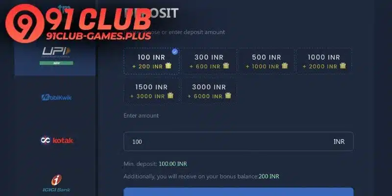 Accessing the most diverse betting services