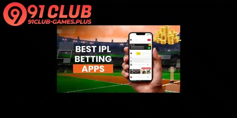 Attractive offers for new registered members