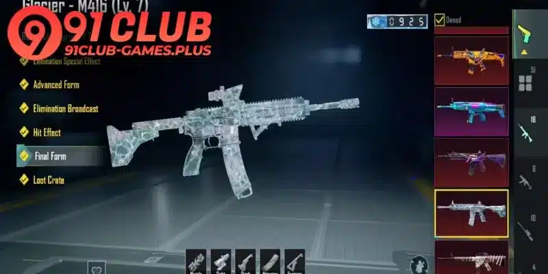 Complete overview of BGMI 3.5 update redeem codes benefits