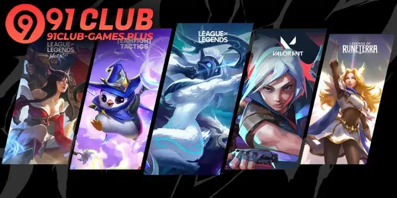 Comprehensive Explanation of League of Legends Wild Rift Promo Codes