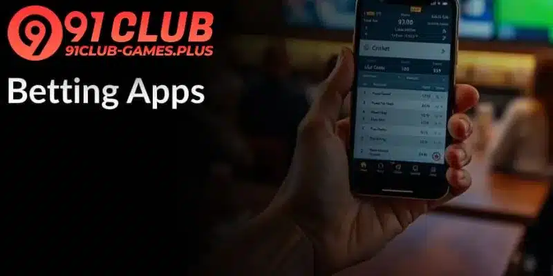 Convenient deposit and withdrawal features