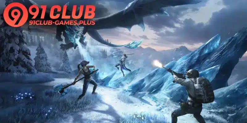 Daily optimization strategies for BGMI 3.5 update redeem