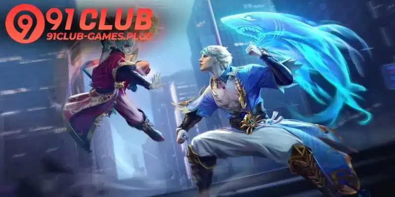 Daily usage instructions for redeem codes and rewards today online