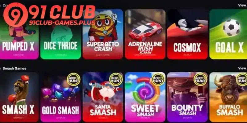 Experience betting at reputable aviator game sites