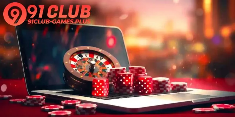 Fast Rupee transactions with safe high security