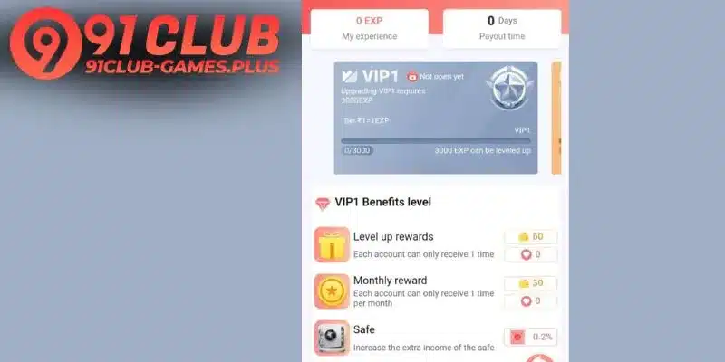 Fill in accurate personal information as requested