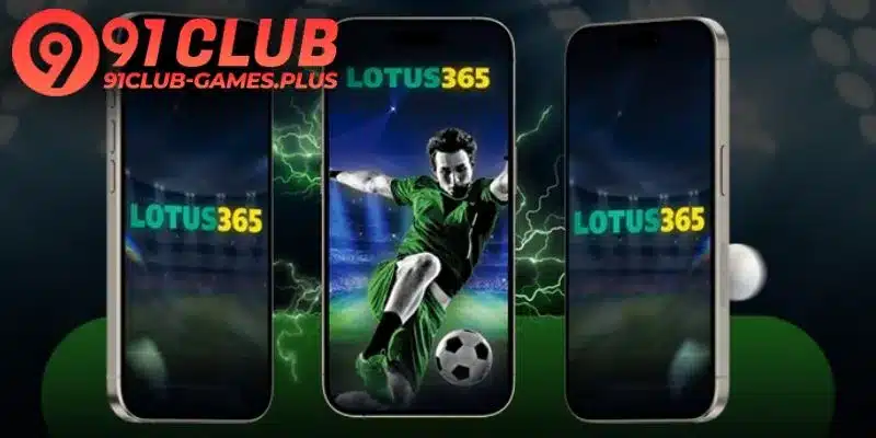 Images of celebrities are being used illegally