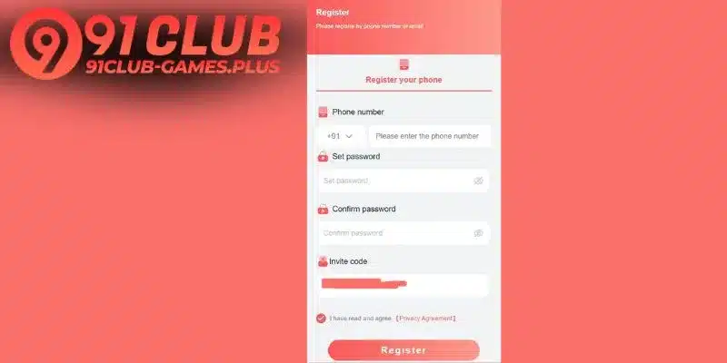 Important legal information regarding disclaimer today