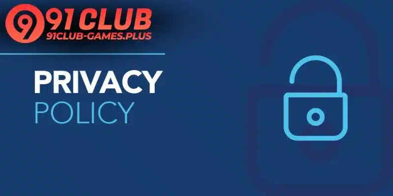 Keep your personal account information secret