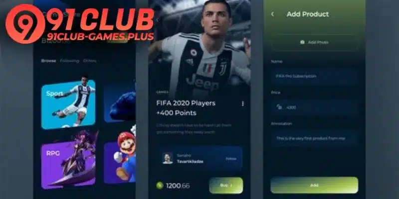 Leading applications for the best IPL betting apps