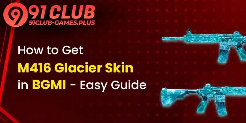 Official redemption guidelines for BGMI 3.5 update redeem