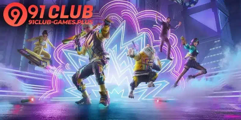 Overview of exclusive character bundles for active survivors players today