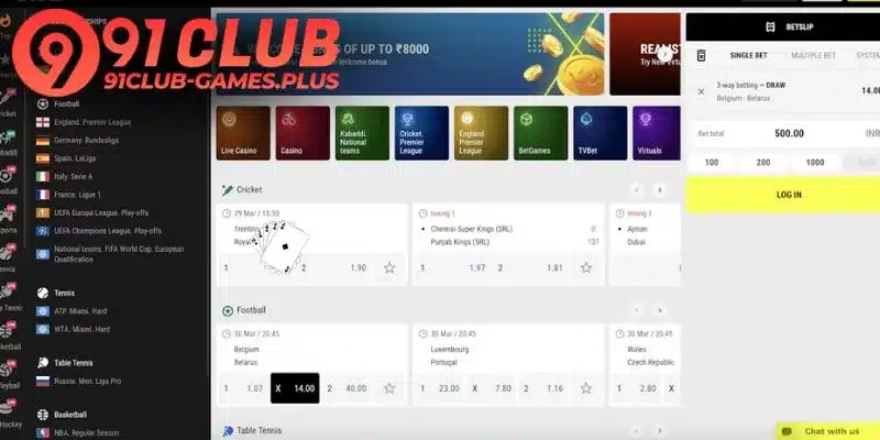 Perform confirmation of digital payment transactions