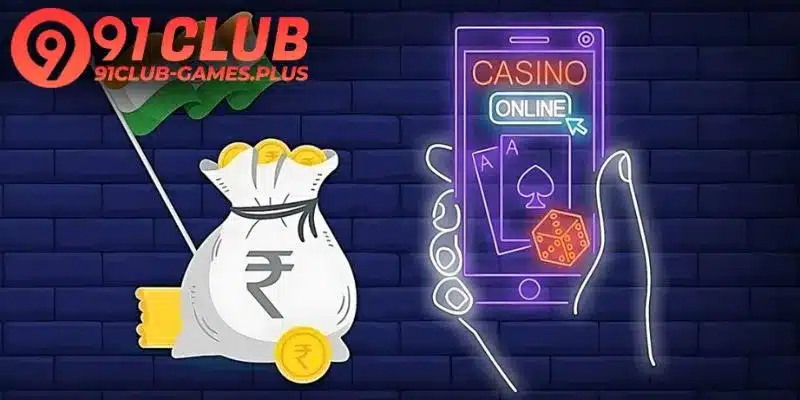 Processing speed for fast transfer orders