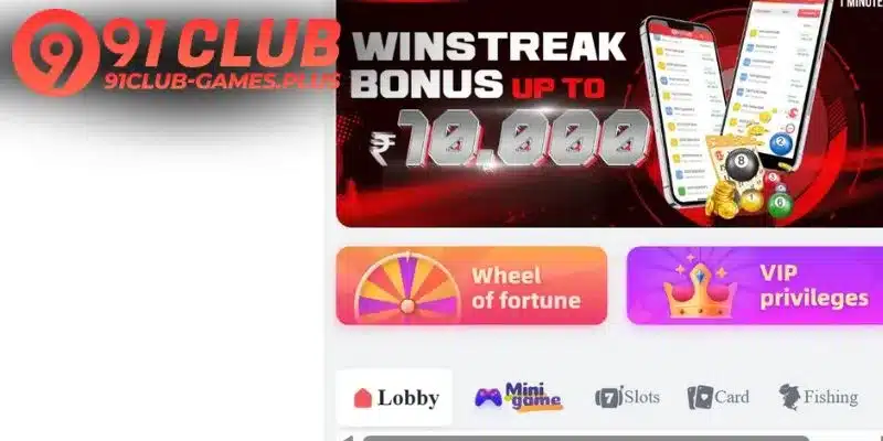 Protecting participant personal data safely