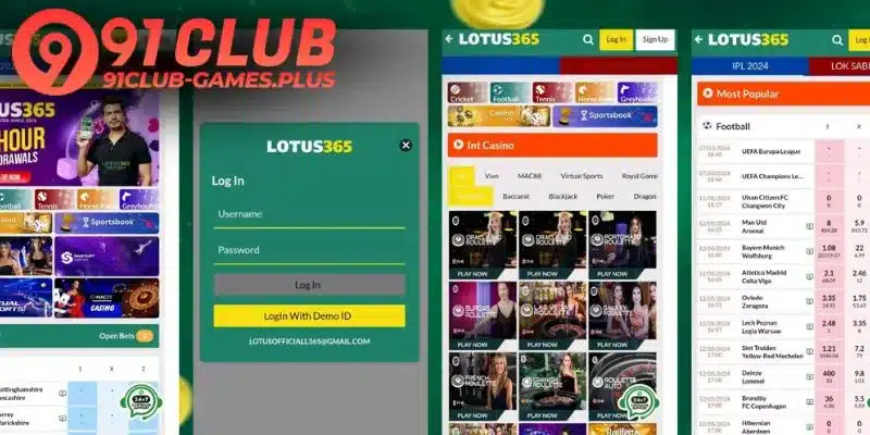 Providing personal information carries many dangerous risks