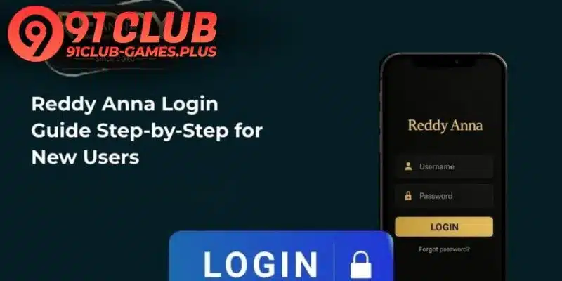 ReddyAnna Vs Mahadev Book - Why Should Avoid These Platforms