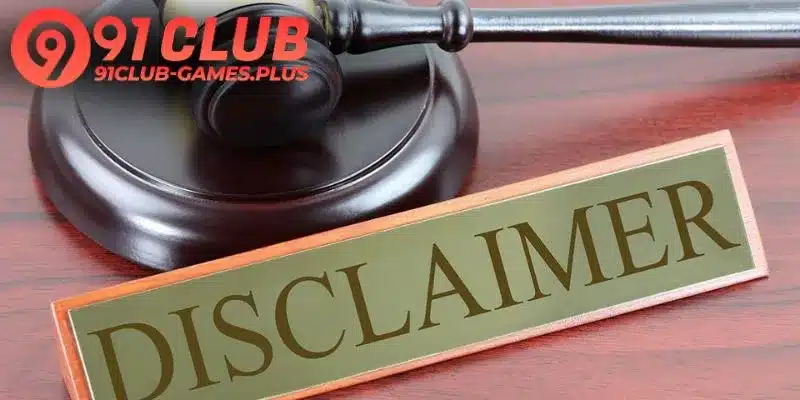 Regulations for protecting personal player rights