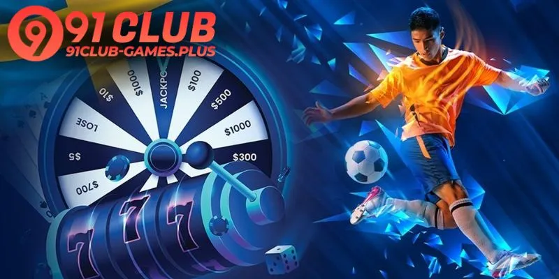 Reliable game system at best online casino