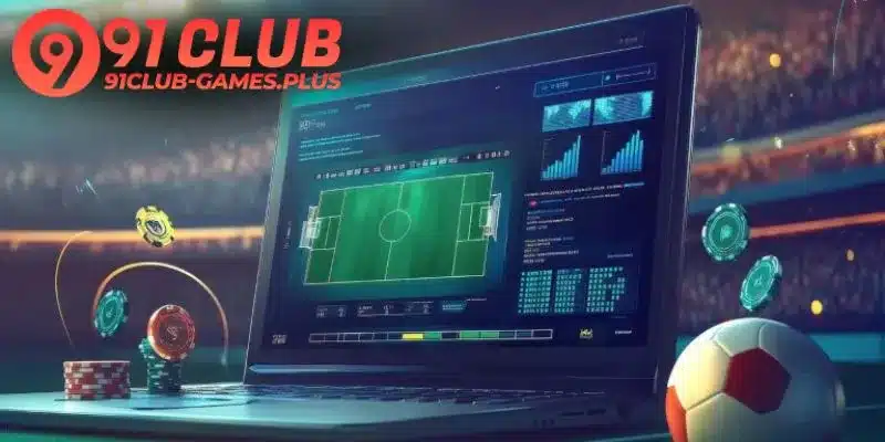 Reputable betting address for every active player