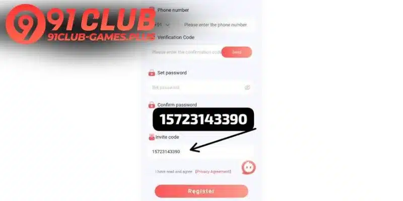 Strengthening the fund to join online games