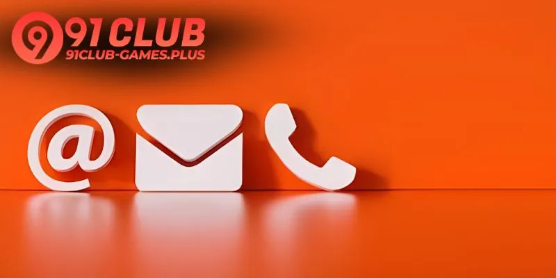 Support service contact assists players enthusiastically