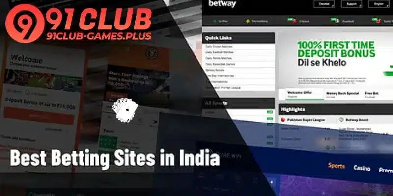 System protects user data most optimally