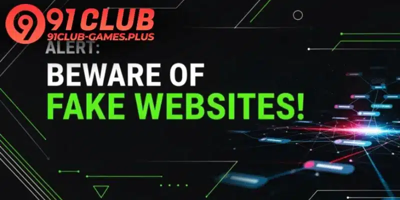 The betting system lotus365 contains many hidden risks