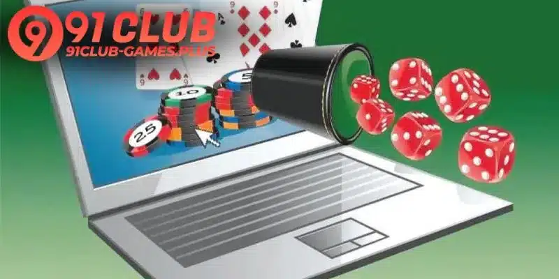 The manual transaction system hides many risks