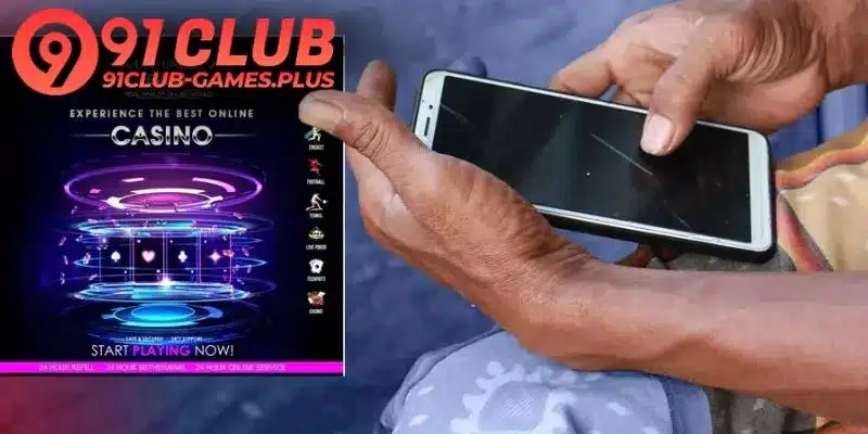 The naked truth about the mahadev book system