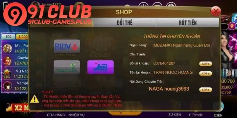 The unreasonable withdrawal fee process found here