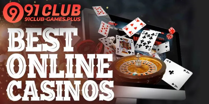 Top dramatic competitive card game tables