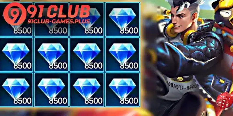 Tournament Based Opportunities to Earn MLBB Diamond Rewards