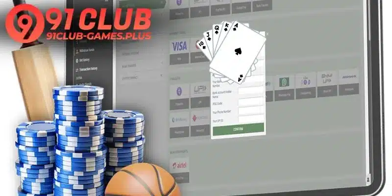 Best Betting Sites In India With UPI Deposit For Real Money