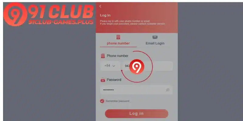 User evaluations and authentic feedback for web