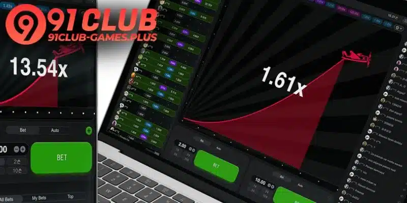 Top Rated Aviator Game Sites In India - Play Real Money Now