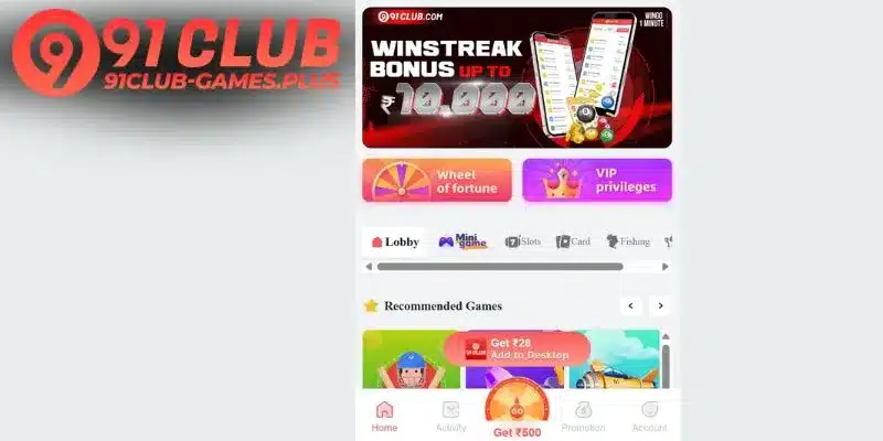 Best IPL Betting Apps In India Review - Top Rated 2026 Guide