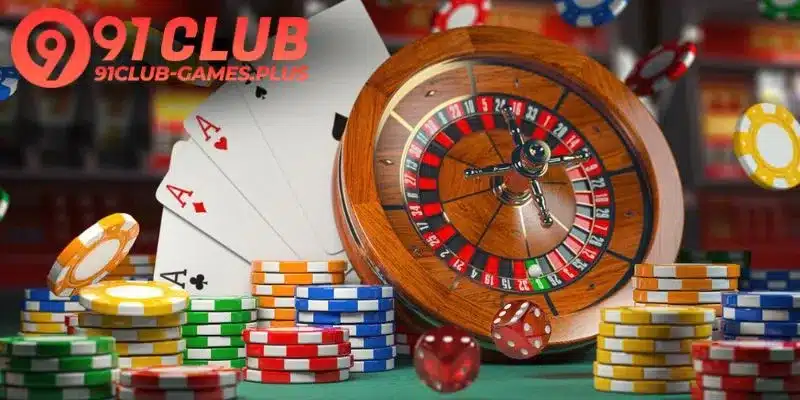 Best Online Casino For Real Money In India 2026 Reviews