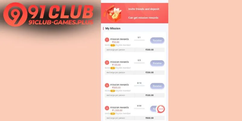 Fast and effective 91 club download implementation guide